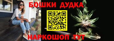 молекула духа Северобайкальск