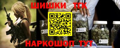 скорость Свободный
