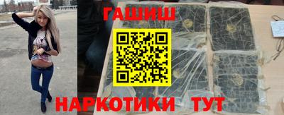 скорость Свободный
