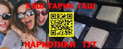 скорость Свободный