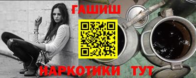 скорость Свободный