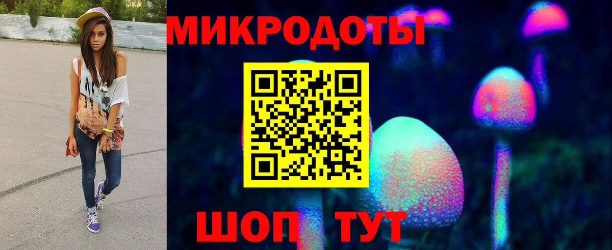 Ростов Великий  Псилоцибиновые грибы Psilocybe  Вход с VPN  Псилоцибиновые грибы Magic Shrooms 